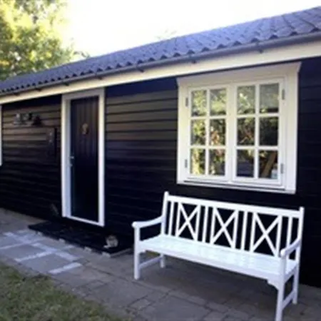 בית נופש Gaetana - 1-6km From The Sea By Interhome *