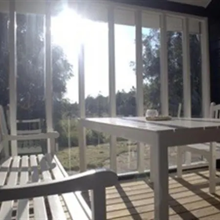 Gaetana - 1-6km From The Sea By Interhome *