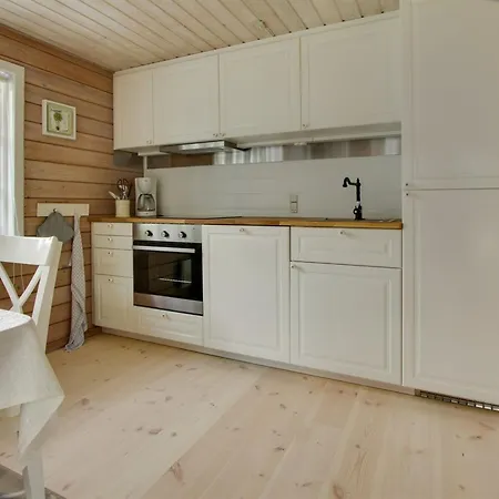 Feriehus Gaetana - 1-6km From The Sea By Interhome *