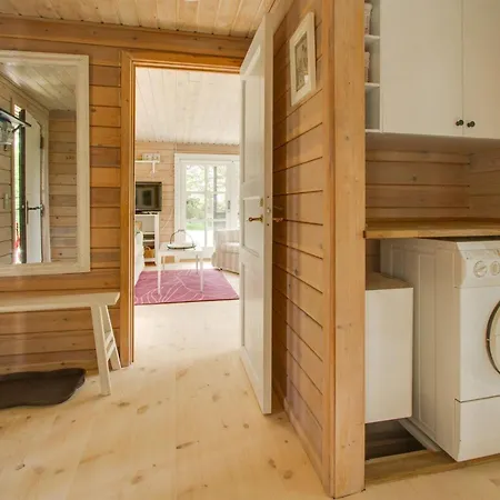 Gaetana - 1-6km From The Sea By Interhome Feriehus *