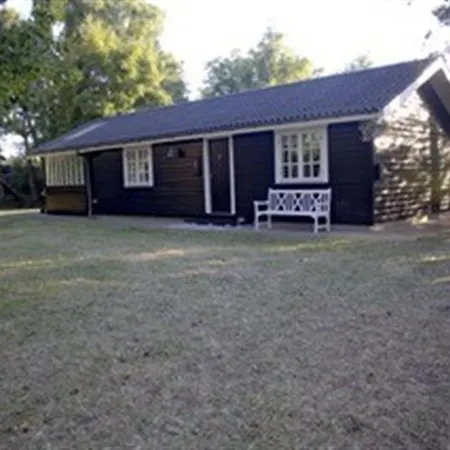 Hébergement de vacances Gaetana - 1-6km From The Sea By Interhome Hals