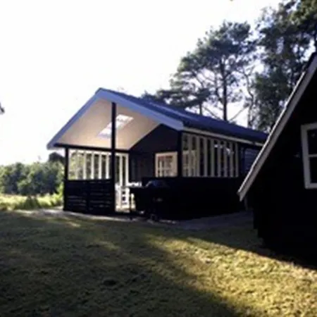 Gaetana - 1-6km From The Sea By Interhome * Hals